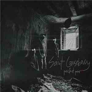 Saint Gooseberry - Perfect Pair