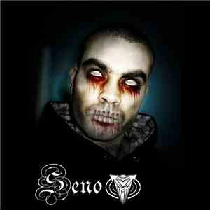 Seno Narkotek - Hard Motion