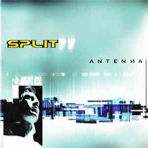 Split 77 - Antenna
