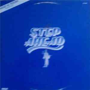 Step Ahead  - Heaven