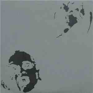 The Haresté - The Haresté
