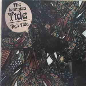 The Lammas Tide - High Tide