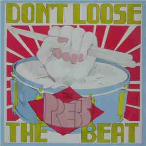 The Press - Don't Loose The Beat