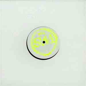 Unknown Artist - WS001