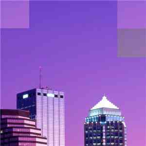 User32 - .dll