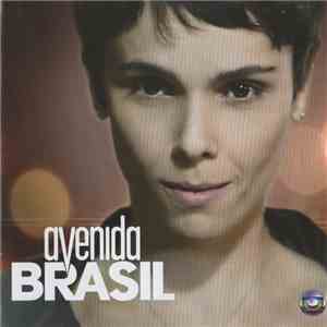 Various - Bso Avenida Brasil