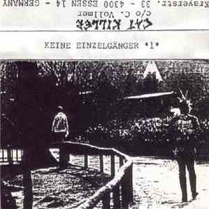 Various - Keine Einzelgänger