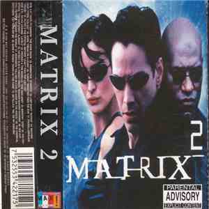 Various - Matrix 2