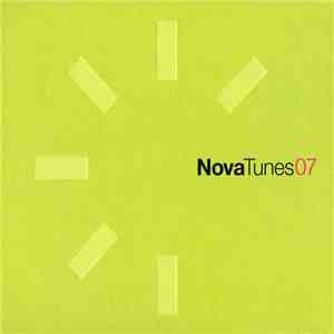 Various - Nova Tunes 07