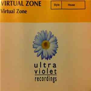 Virtual Zone - Virtual Zone