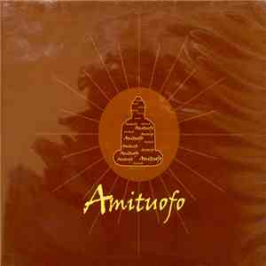 Amituofo - Pure Land Chants