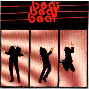 Beat Beat Beat  - Cheap Time
