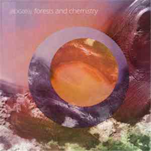 Beldragim - Forests And Chemistry