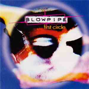 Blowpipe - First Circle