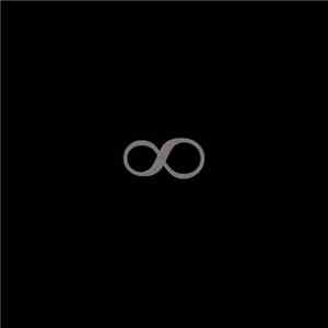 Bull Of Heaven - Lemniscate 1