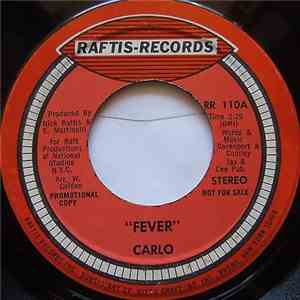 Carlo - Fever