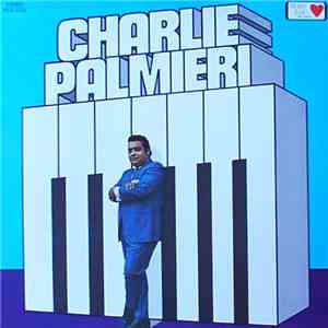 Charlie Palmieri - Charlie Palmieri