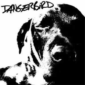 Dangerbird - Johnny