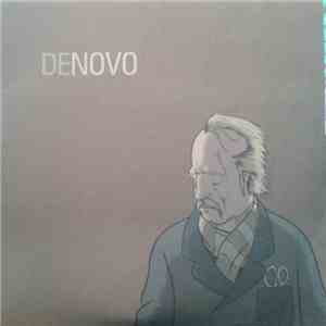 Denovo  - Denovo