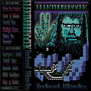 Elektrobopacek - Nocturnal Wizardry