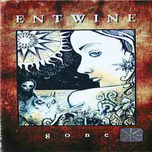 Entwine - Gone