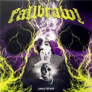 Fallbrawl - Chaos Reigns