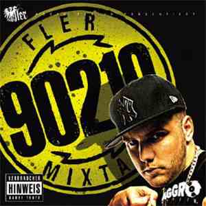 Fler - 90210