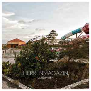 Herrenmagazin - Landminen
