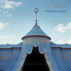 Hinterlandt - New Belief System