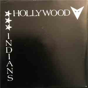 Hollywood Indians - Detroit