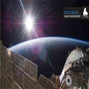 Igor Orlovskiy - Star Comodo