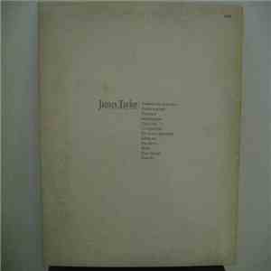 James Taylor  - James Taylor's Greatest Hits