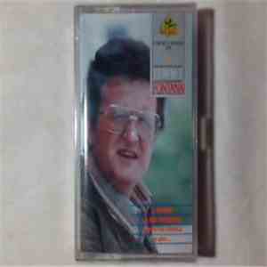 Jimmy Fontana - I Successi Di