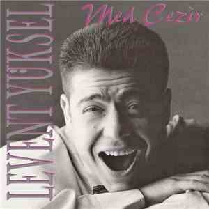 Levent Yüksel - Med Cezir