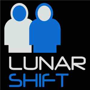 Lunar Shift - Break The Funk / Free Ya Mind (Remixes)