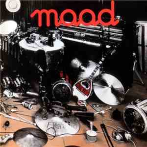 Maad - Maad