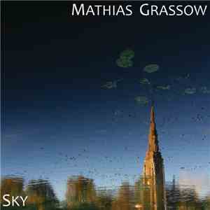 Mathias Grassow - Sky