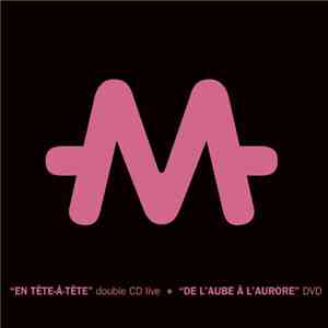 -M- - En Tête À Tête