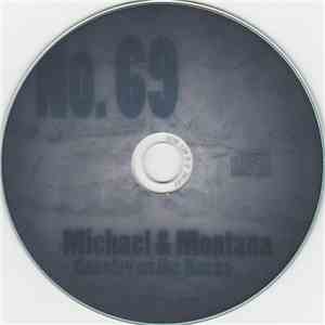 Michael & Montana - No. 69