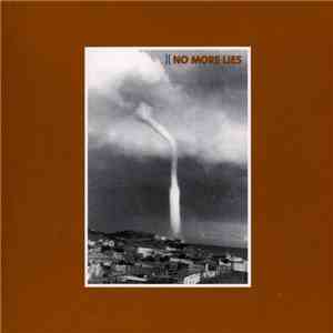 No More Lies - ][