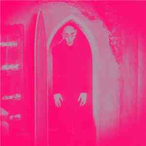 Nosferatu 1922 - Vampiric Isolation