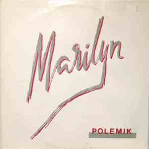 Polemik - Marilyn