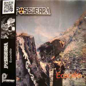 Posguerra - Ecocidio