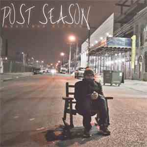 Post Season - Restless Nights