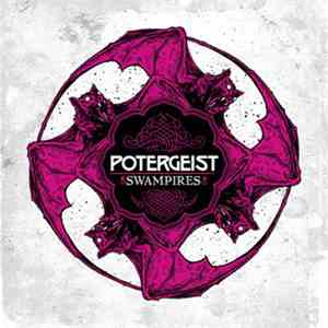 Potergeist - Swampires