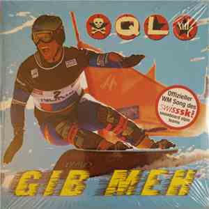 QL - Gib Meh