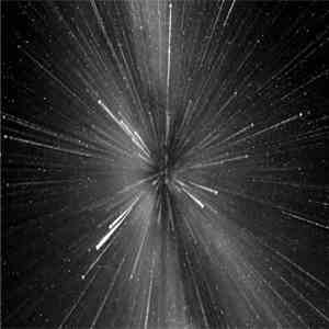 Raw Sun Of Endless Dust Valley - Illusory Impulses Workflow One Million Sim ...