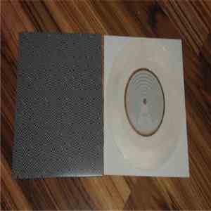 Red Fang / ASG  - Red Fang / ASG