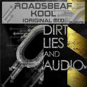 Roadsbeaf - Kool