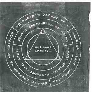 Scientific Dreamz Of U - Spatial Phase Inversion